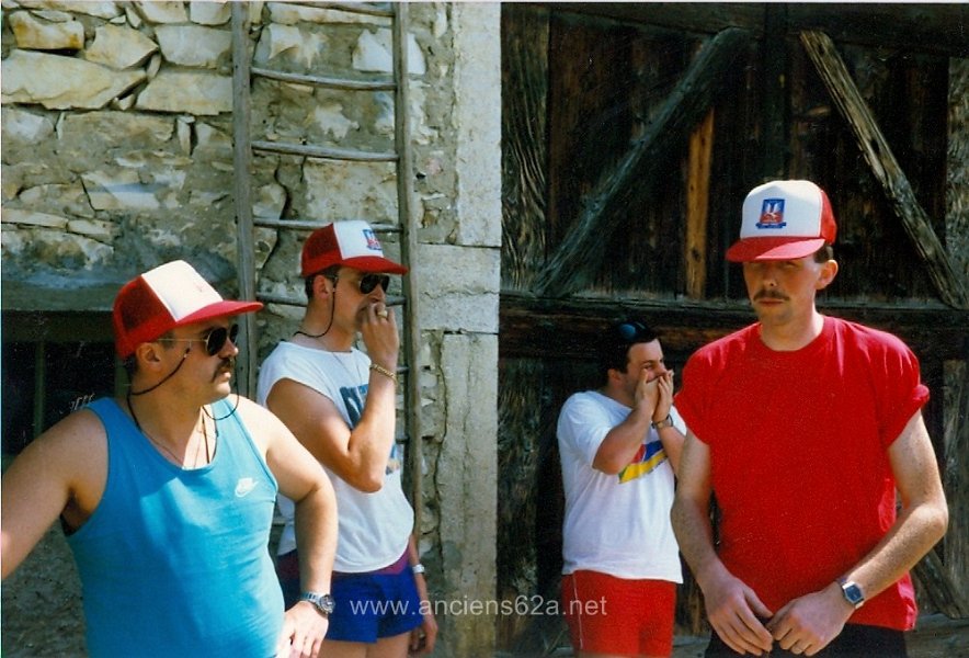 1989-Es-Draguignan-25