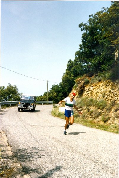 1989-Es-Draguignan-26