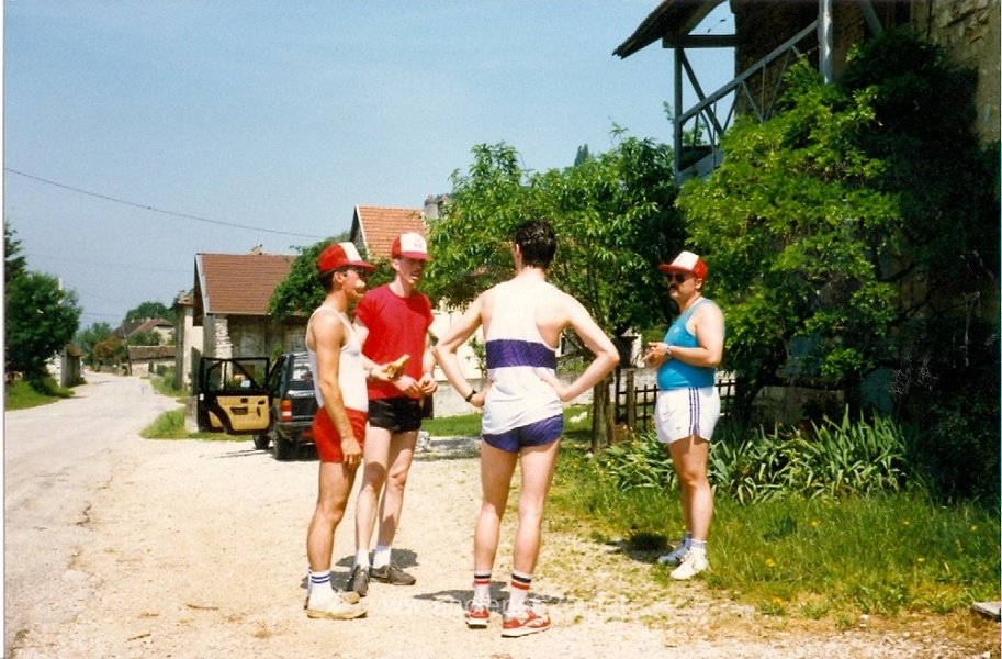 1989-Es-Draguignan-27
