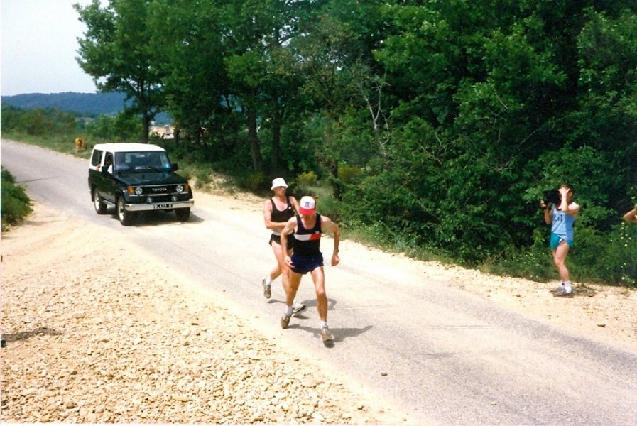 1989-Es-Draguignan-28