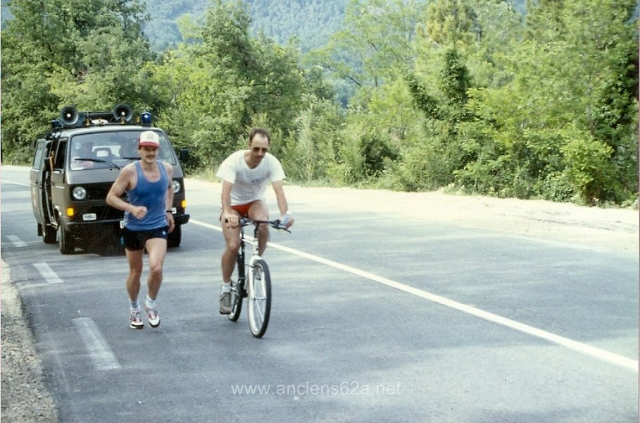 1989-Es-Draguignan-29