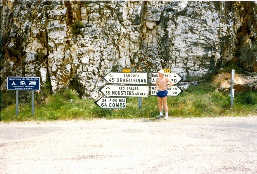 1989-Es-Draguignan-30