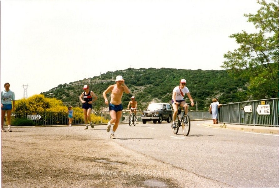 1989-Es-Draguignan-32