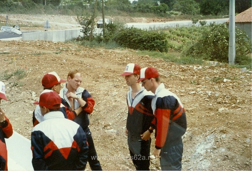 1989-Es-Draguignan-34