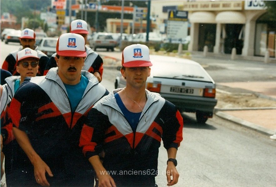 1989-Es-Draguignan-36