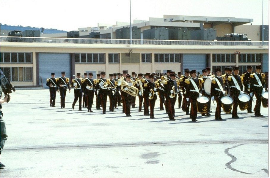 1989-Es-Draguignan-39