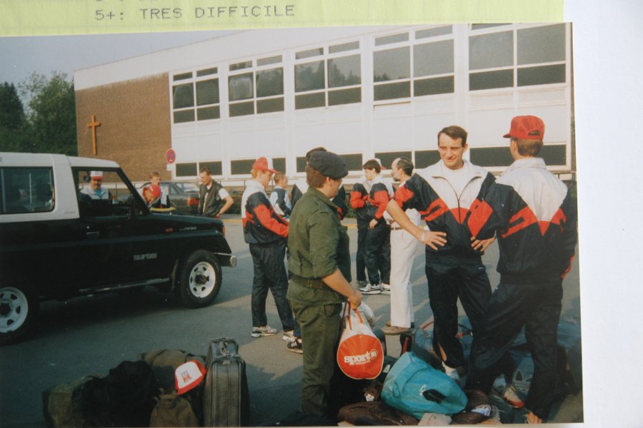 1989-Es-Draguignan-40