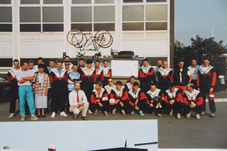 1989-Es-Draguignan-41