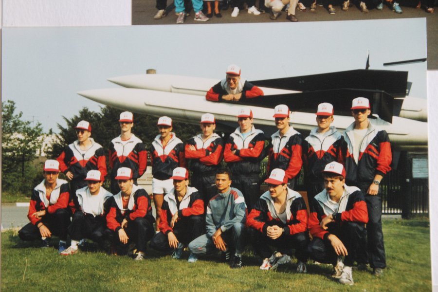 1989-Es-Draguignan-42