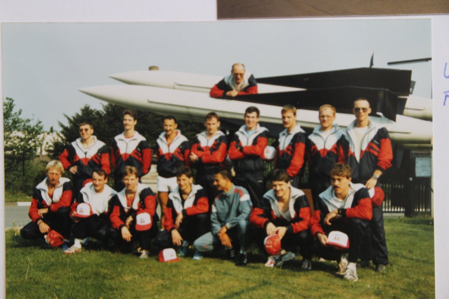 1989-Es-Draguignan-43