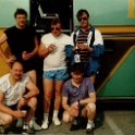 1989-Es-Draguignan-03