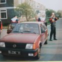 1989-Es-Draguignan-04