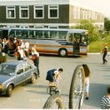 1989-Es-Draguignan-05