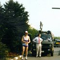 1989-Es-Draguignan-06
