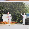 1989-Es-Draguignan-07