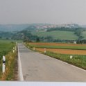 1989-Es-Draguignan-11