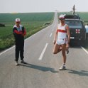 1989-Es-Draguignan-12