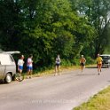 1989-Es-Draguignan-13
