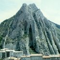 1989-Es-Draguignan-15