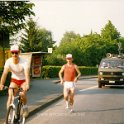 1989-Es-Draguignan-17
