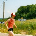 1989-Es-Draguignan-18