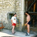 1989-Es-Draguignan-24