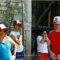 1989-Es-Draguignan-25