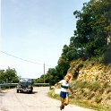 1989-Es-Draguignan-26