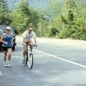 1989-Es-Draguignan-29
