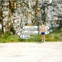 1989-Es-Draguignan-30