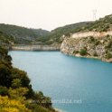 1989-Es-Draguignan-31