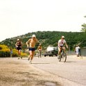 1989-Es-Draguignan-32