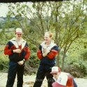 1989-Es-Draguignan-33