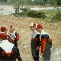 1989-Es-Draguignan-34