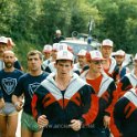 1989-Es-Draguignan-35