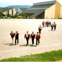 1989-Es-Draguignan-38