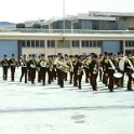 1989-Es-Draguignan-39