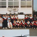 1989-Es-Draguignan-41