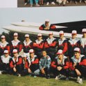 1989-Es-Draguignan-42