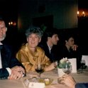 Gala Bal 1989