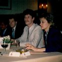 GalaBal 1989 - 02