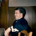 GalaBal 1989 - 03