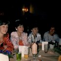 GalaBal 1989 - 04