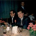 GalaBal 1989 - 05