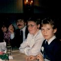 GalaBal 1989 - 06