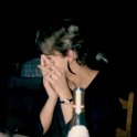 GalaBal 1989 - 07