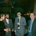 GalaBal 1989 - 11