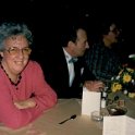 GalaBal 1989 - 12