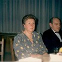 GalaBal 1989 - 13