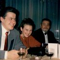 GalaBal 1989 - 15